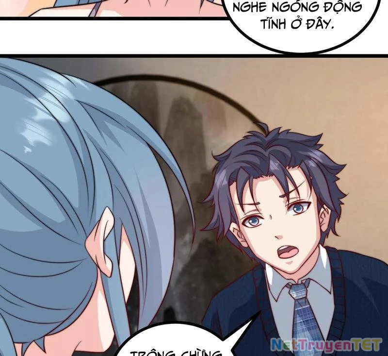 Slime ta treo cự long lên đánh là hợp lý nhỉ? Chapter 230 - 12