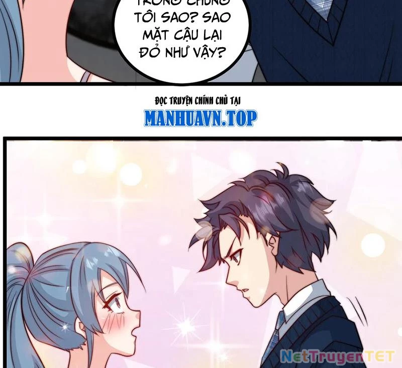 Slime ta treo cự long lên đánh là hợp lý nhỉ? Chapter 230 - 13