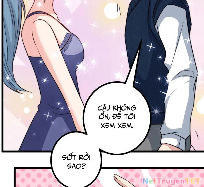 Slime ta treo cự long lên đánh là hợp lý nhỉ? Chapter 230 - 14