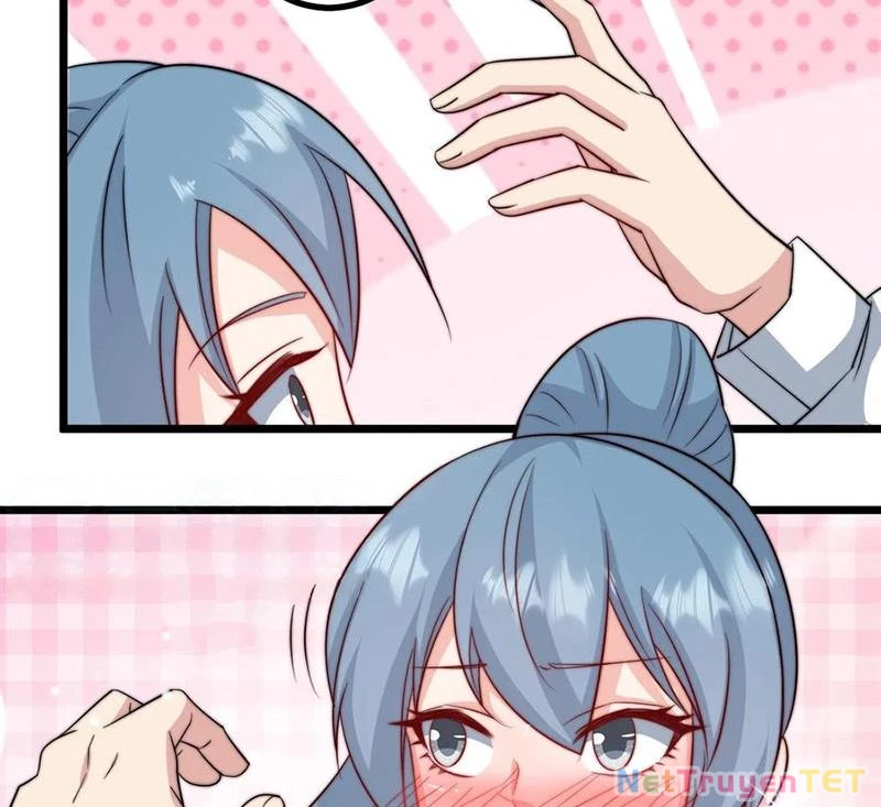 Slime ta treo cự long lên đánh là hợp lý nhỉ? Chapter 230 - 15