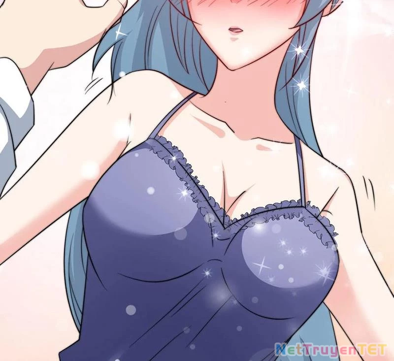 Slime ta treo cự long lên đánh là hợp lý nhỉ? Chapter 230 - 16