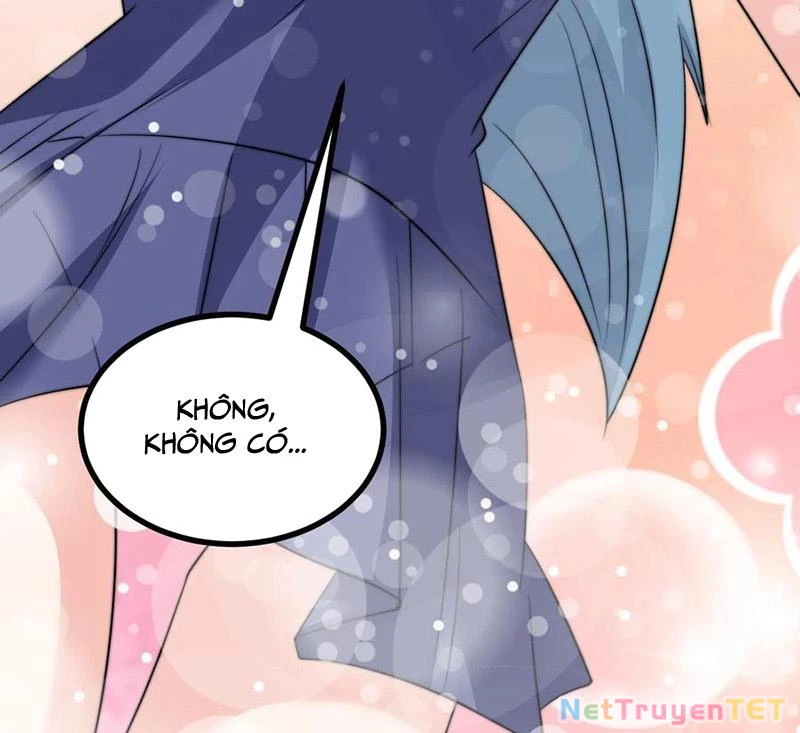 Slime ta treo cự long lên đánh là hợp lý nhỉ? Chapter 230 - 17