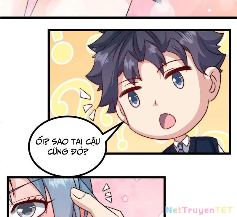 Slime ta treo cự long lên đánh là hợp lý nhỉ? Chapter 230 - 18