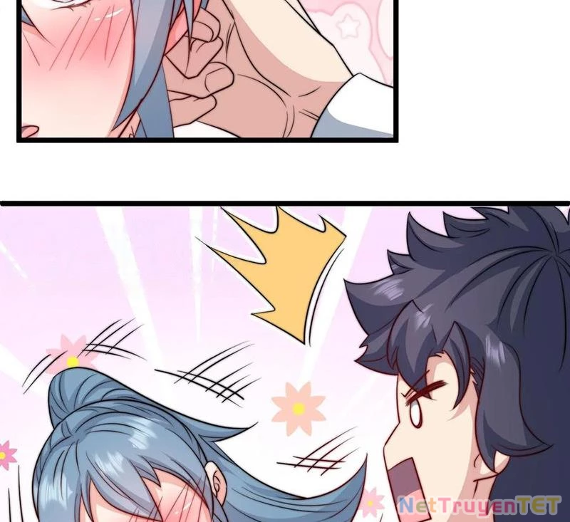 Slime ta treo cự long lên đánh là hợp lý nhỉ? Chapter 230 - 19