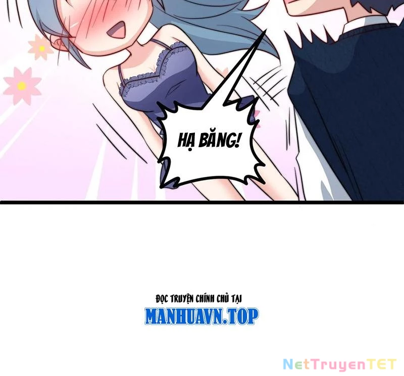 Slime ta treo cự long lên đánh là hợp lý nhỉ? Chapter 230 - 20