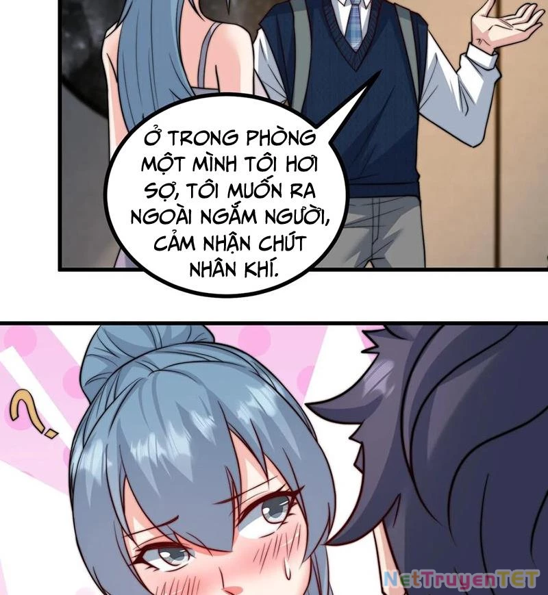 Slime ta treo cự long lên đánh là hợp lý nhỉ? Chapter 230 - 24