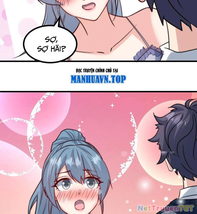 Slime ta treo cự long lên đánh là hợp lý nhỉ? Chapter 230 - 25