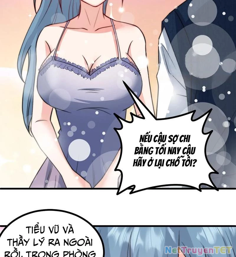 Slime ta treo cự long lên đánh là hợp lý nhỉ? Chapter 230 - 26