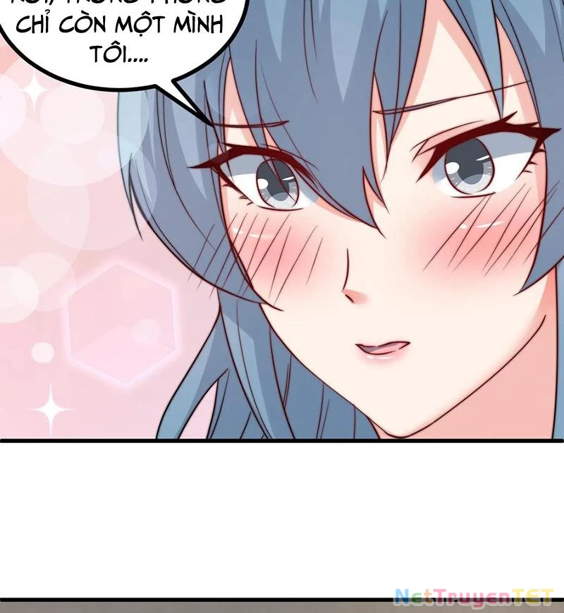 Slime ta treo cự long lên đánh là hợp lý nhỉ? Chapter 230 - 27