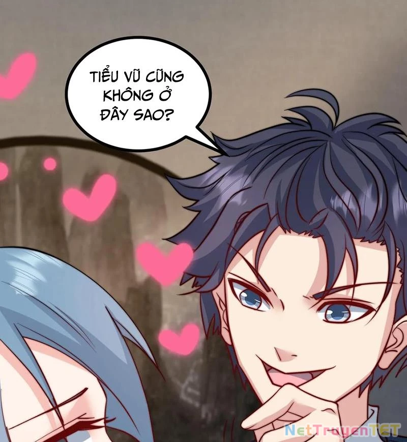 Slime ta treo cự long lên đánh là hợp lý nhỉ? Chapter 230 - 28