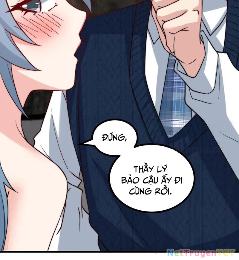 Slime ta treo cự long lên đánh là hợp lý nhỉ? Chapter 230 - 29