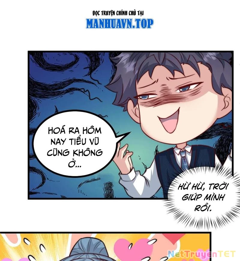 Slime ta treo cự long lên đánh là hợp lý nhỉ? Chapter 230 - 30