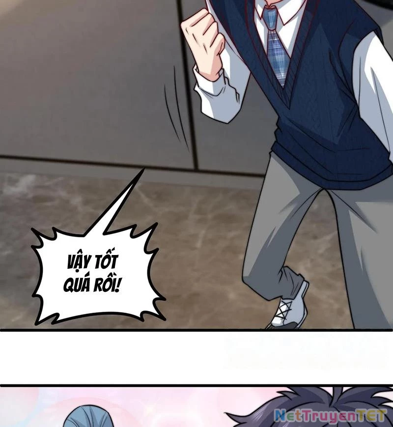 Slime ta treo cự long lên đánh là hợp lý nhỉ? Chapter 230 - 32