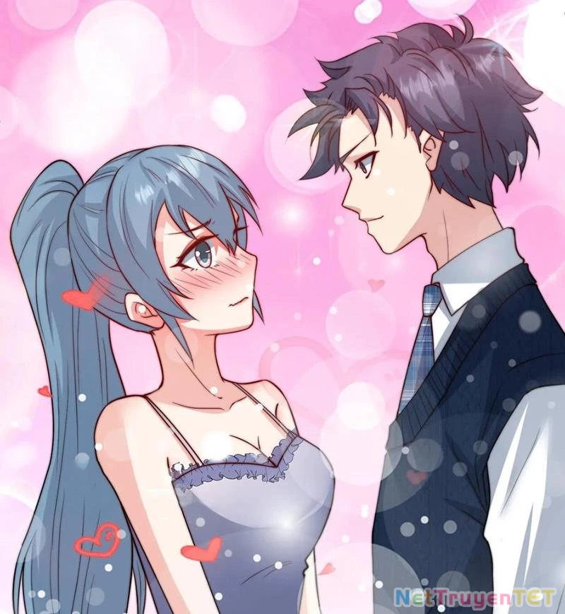 Slime ta treo cự long lên đánh là hợp lý nhỉ? Chapter 230 - 34