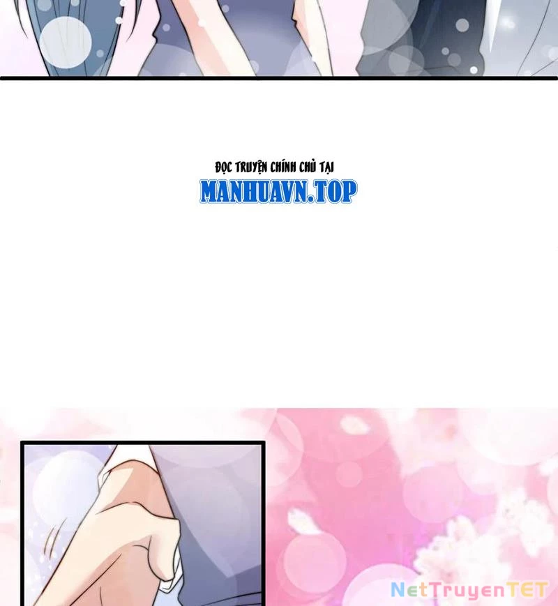 Slime ta treo cự long lên đánh là hợp lý nhỉ? Chapter 230 - 35