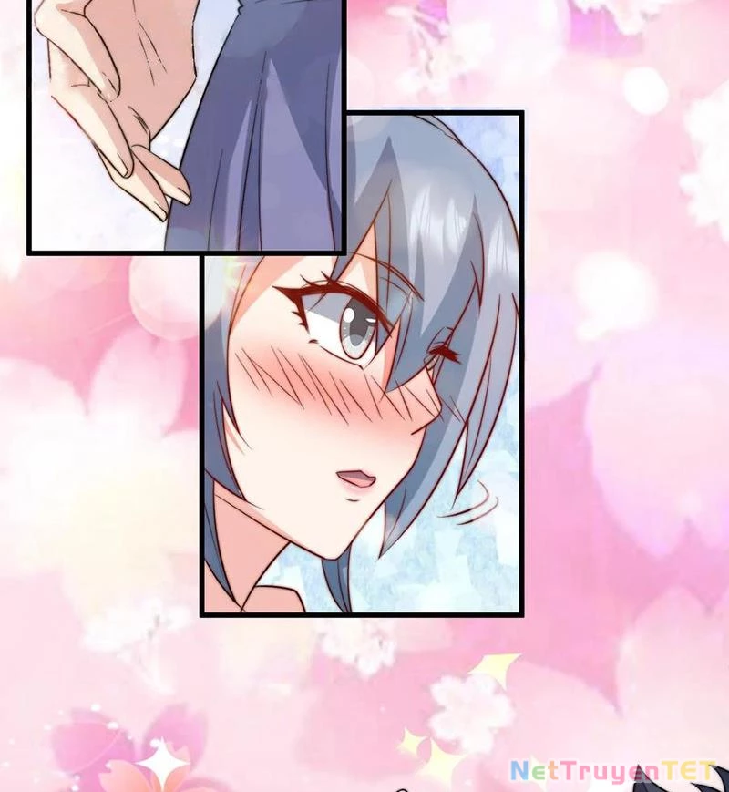 Slime ta treo cự long lên đánh là hợp lý nhỉ? Chapter 230 - 36