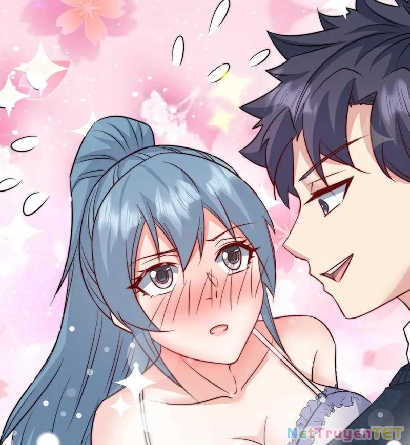 Slime ta treo cự long lên đánh là hợp lý nhỉ? Chapter 230 - 37