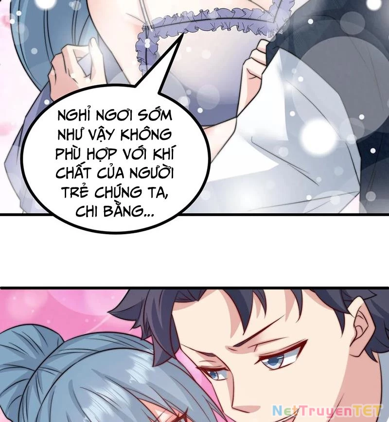 Slime ta treo cự long lên đánh là hợp lý nhỉ? Chapter 230 - 38