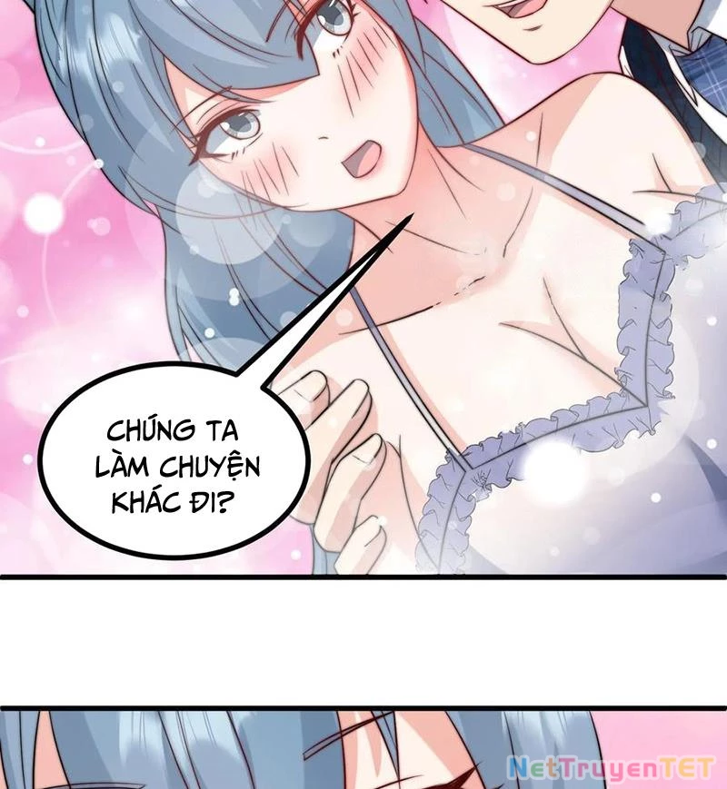 Slime ta treo cự long lên đánh là hợp lý nhỉ? Chapter 230 - 39