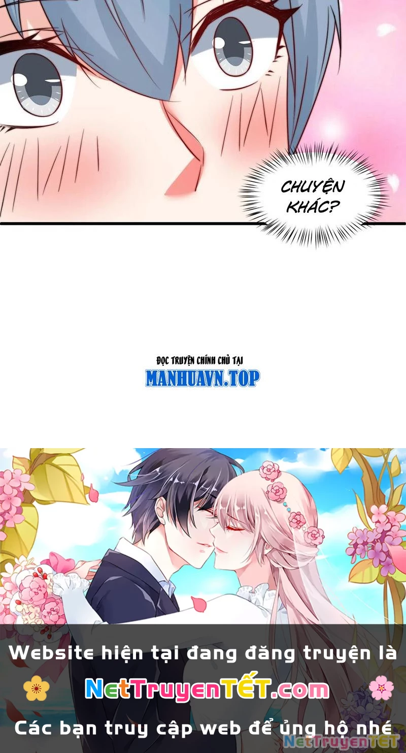 Slime ta treo cự long lên đánh là hợp lý nhỉ? Chapter 230 - 40