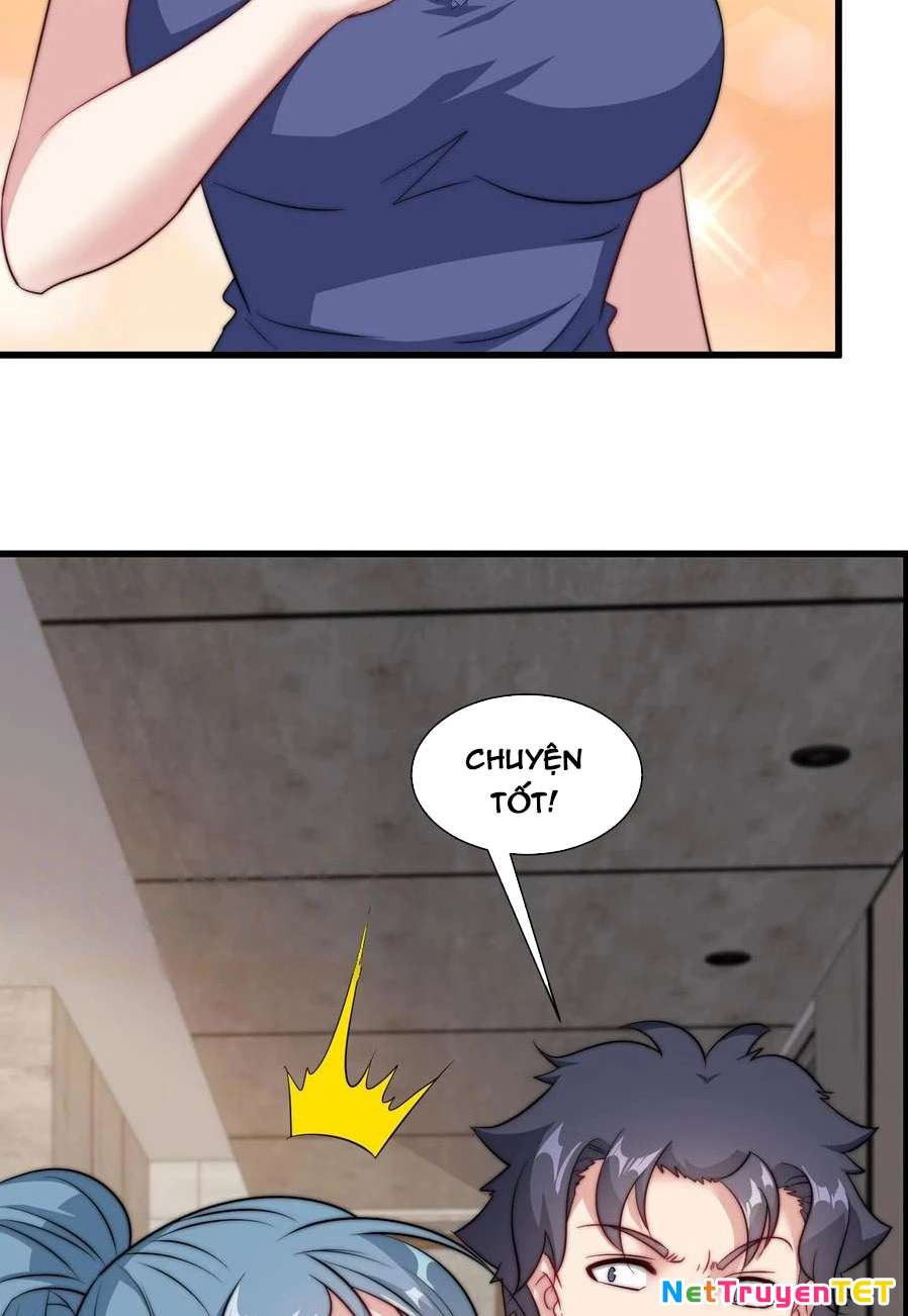 Slime ta treo cự long lên đánh là hợp lý nhỉ? Chapter 231 - 2