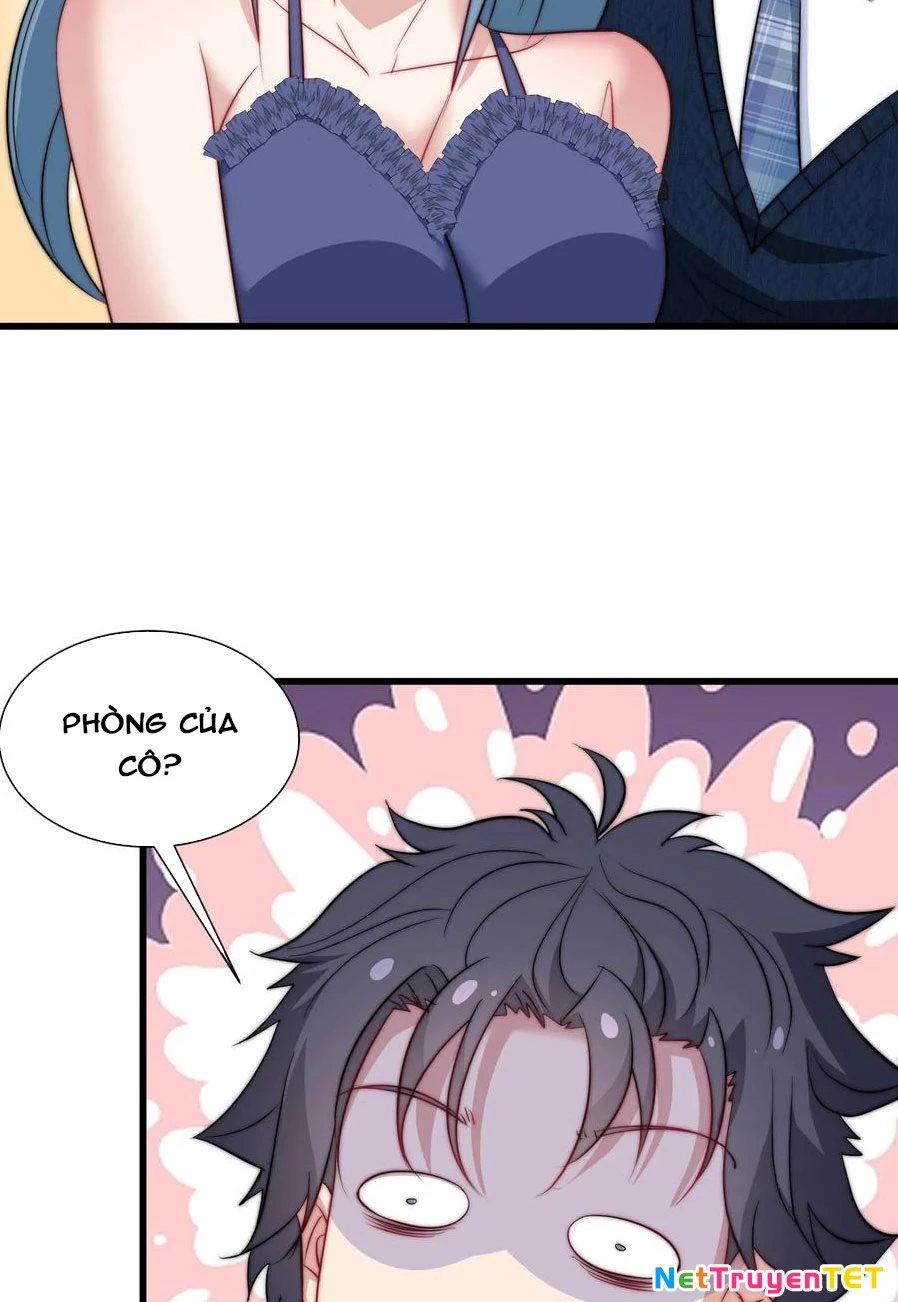 Slime ta treo cự long lên đánh là hợp lý nhỉ? Chapter 231 - 6