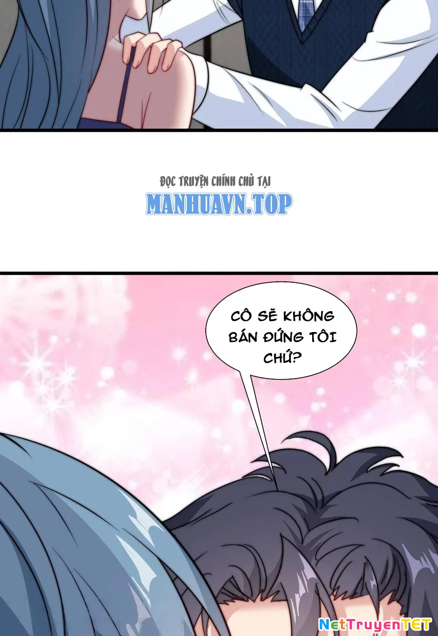 Slime ta treo cự long lên đánh là hợp lý nhỉ? Chapter 231 - 14