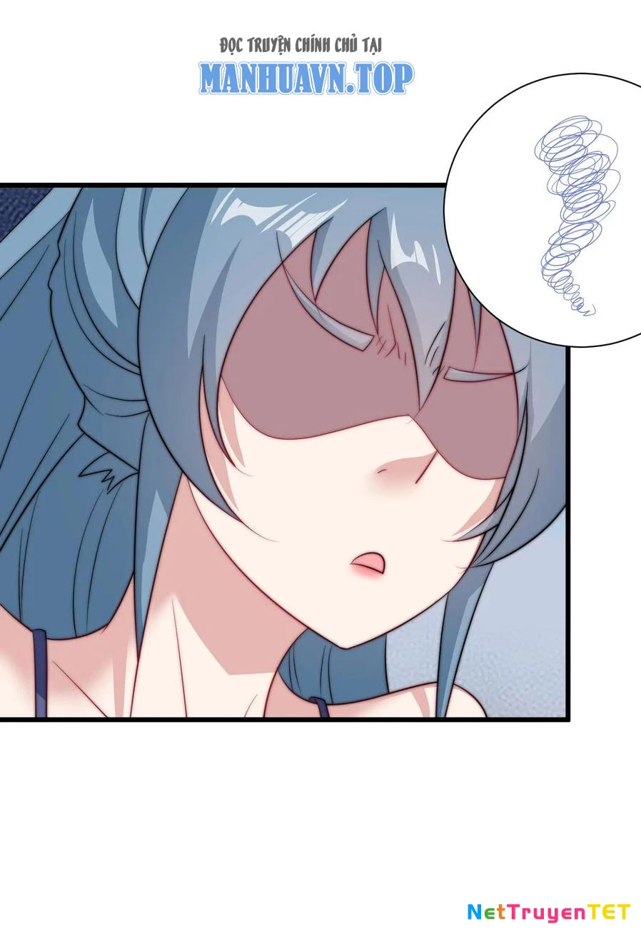 Slime ta treo cự long lên đánh là hợp lý nhỉ? Chapter 231 - 19