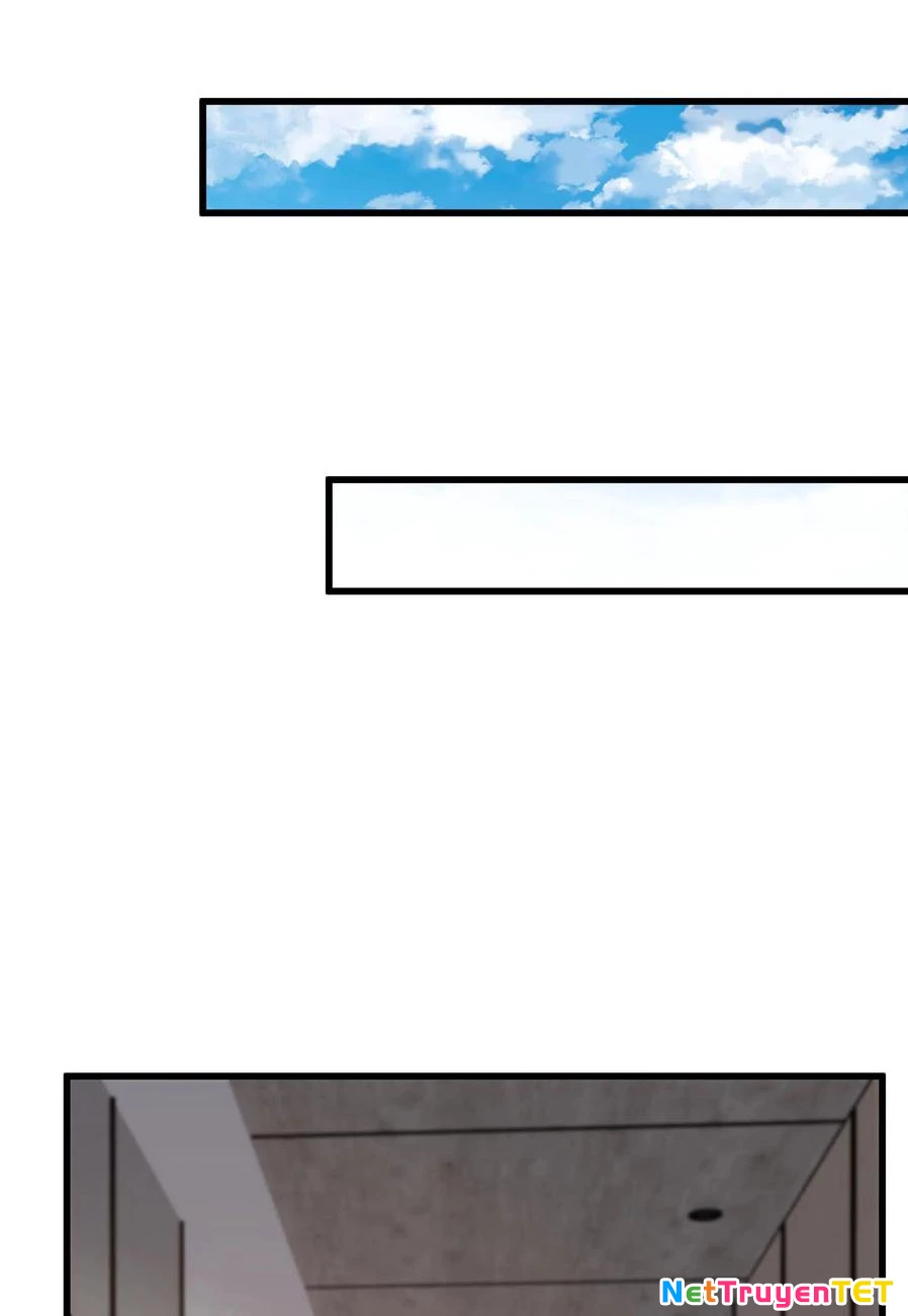 Slime ta treo cự long lên đánh là hợp lý nhỉ? Chapter 231 - 20