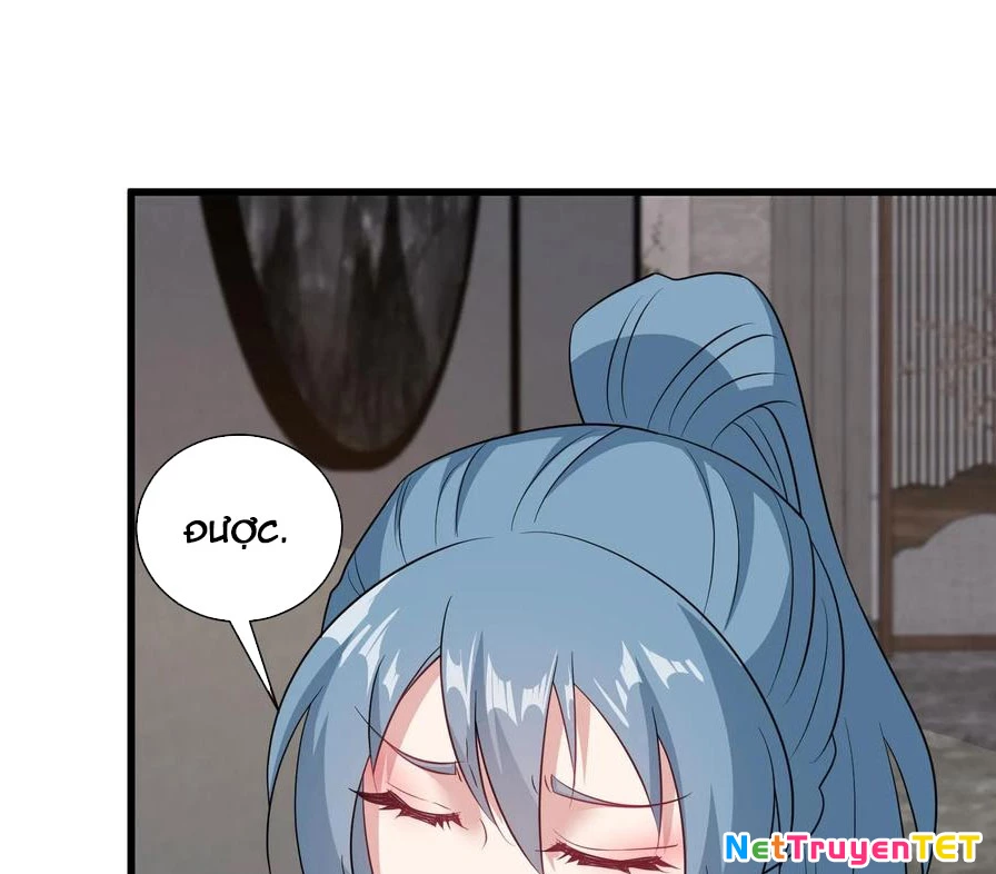 Slime ta treo cự long lên đánh là hợp lý nhỉ? Chapter 231 - 24