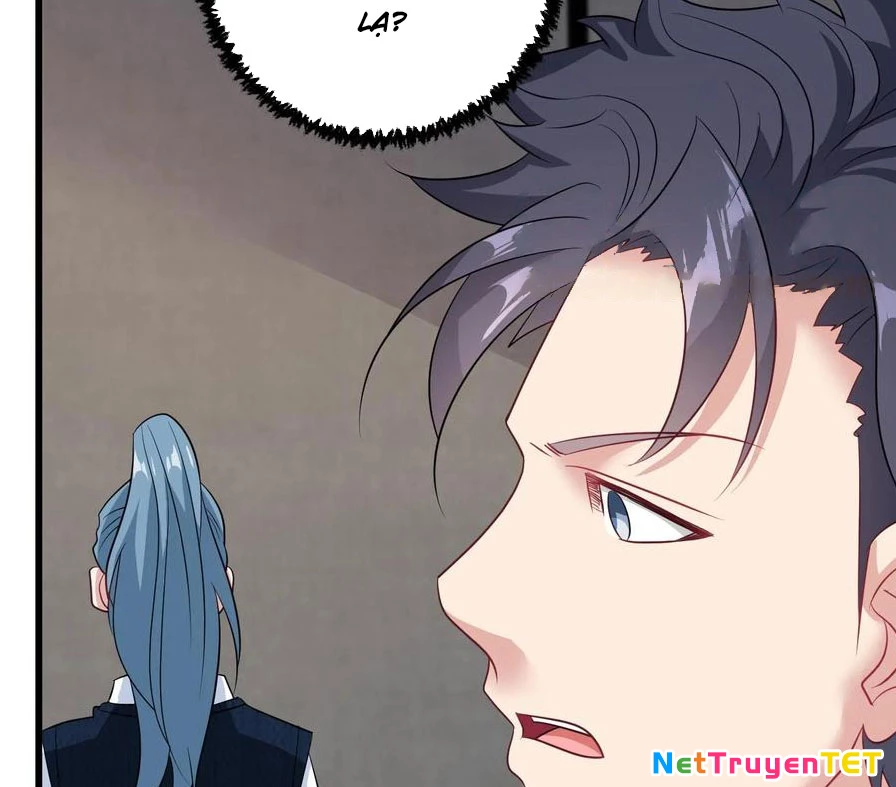 Slime ta treo cự long lên đánh là hợp lý nhỉ? Chapter 231 - 27