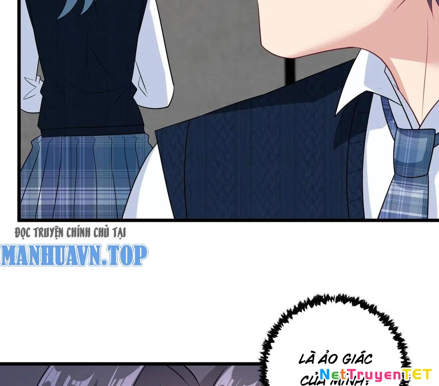 Slime ta treo cự long lên đánh là hợp lý nhỉ? Chapter 231 - 28