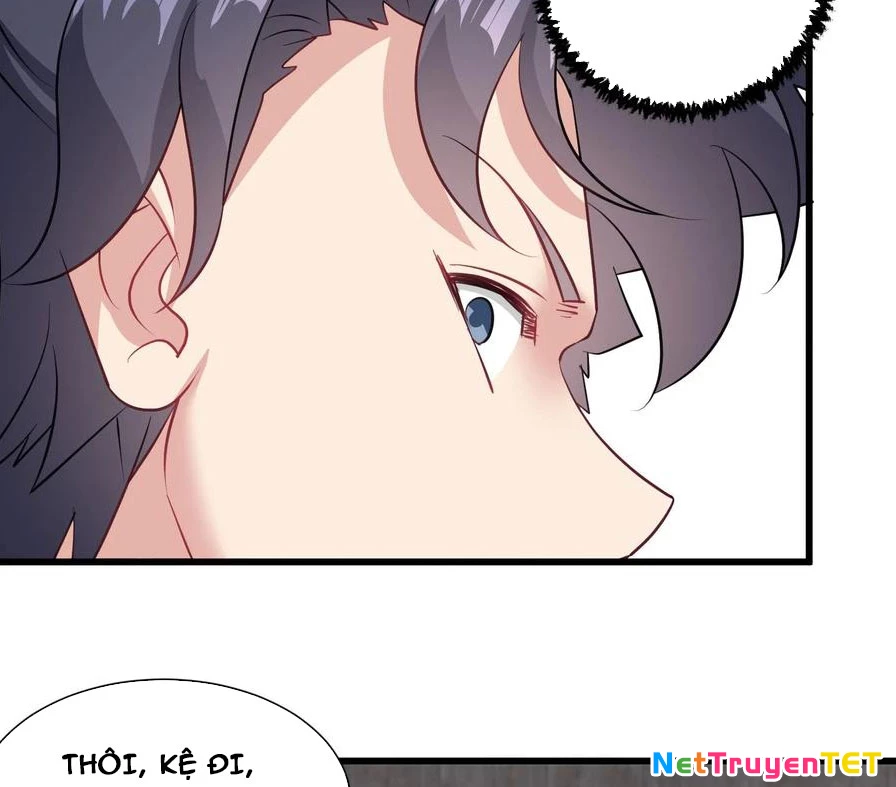 Slime ta treo cự long lên đánh là hợp lý nhỉ? Chapter 231 - 29