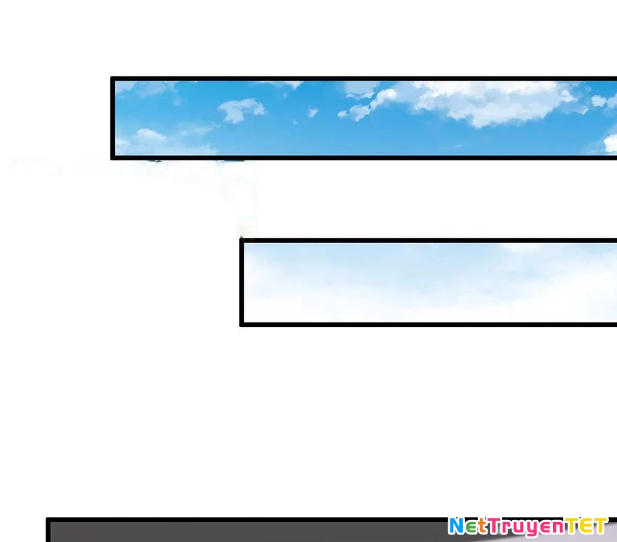 Slime ta treo cự long lên đánh là hợp lý nhỉ? Chapter 231 - 31