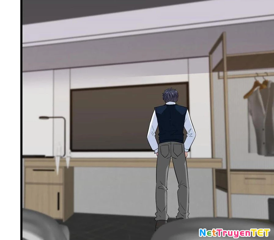 Slime ta treo cự long lên đánh là hợp lý nhỉ? Chapter 231 - 32