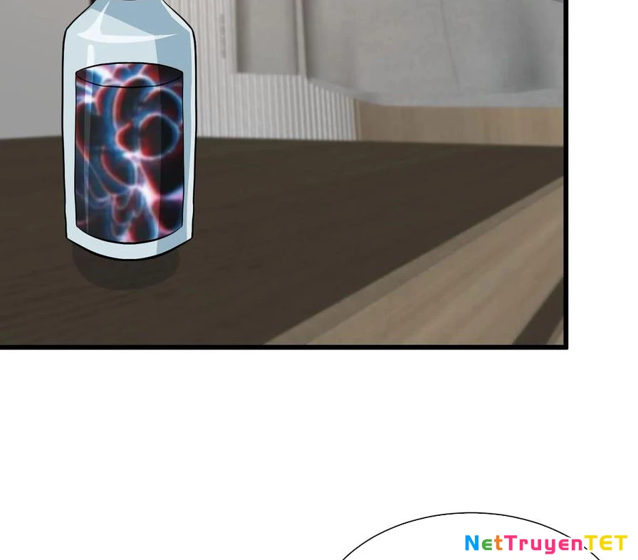 Slime ta treo cự long lên đánh là hợp lý nhỉ? Chapter 231 - 34