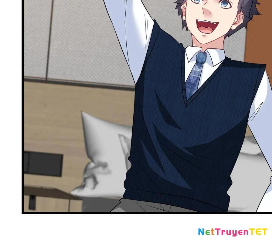 Slime ta treo cự long lên đánh là hợp lý nhỉ? Chapter 231 - 36