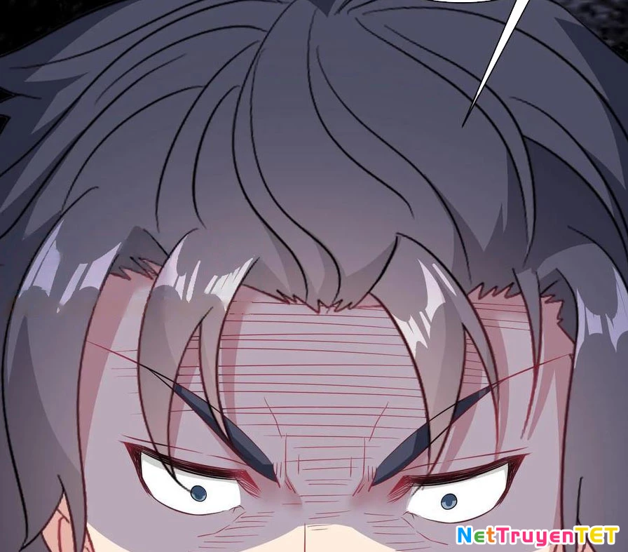 Slime ta treo cự long lên đánh là hợp lý nhỉ? Chapter 231 - 39