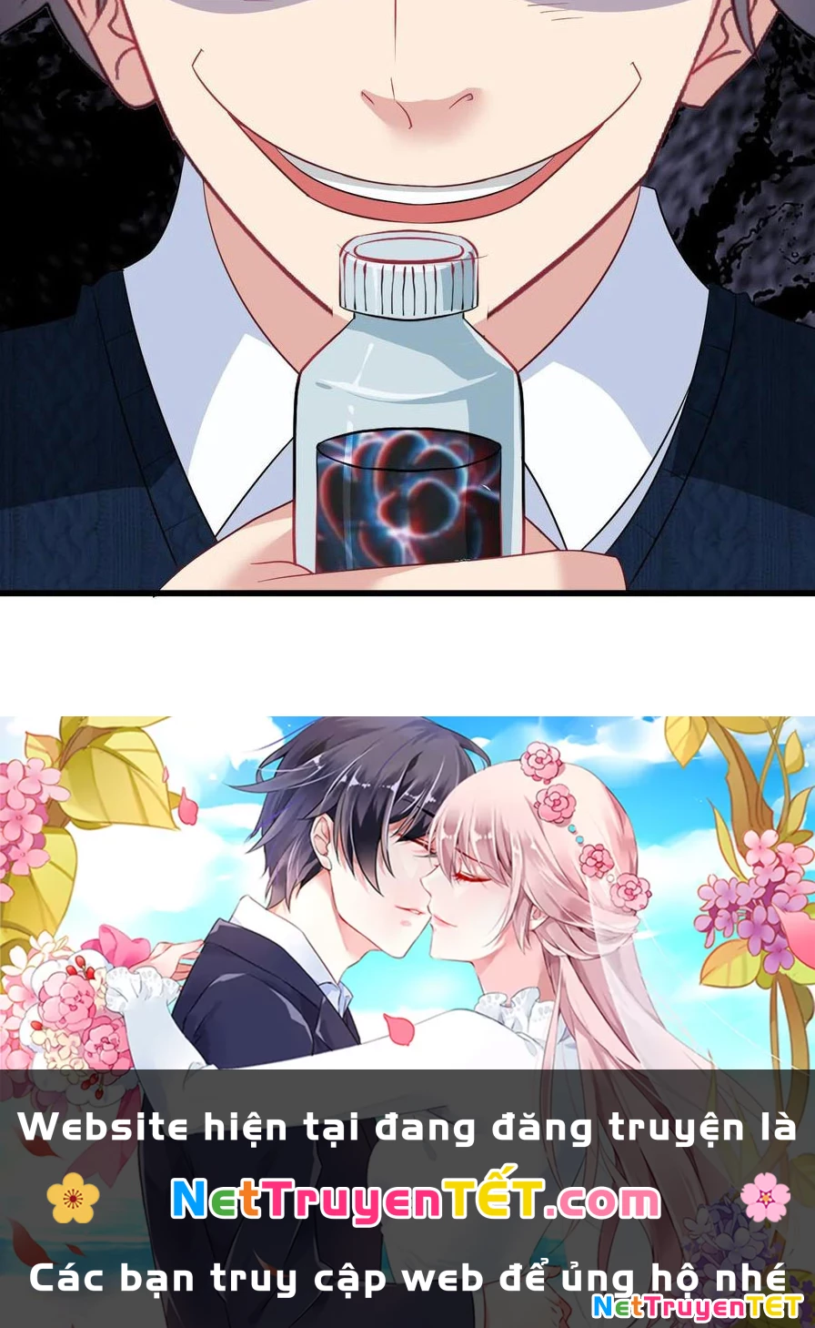 Slime ta treo cự long lên đánh là hợp lý nhỉ? Chapter 231 - 40