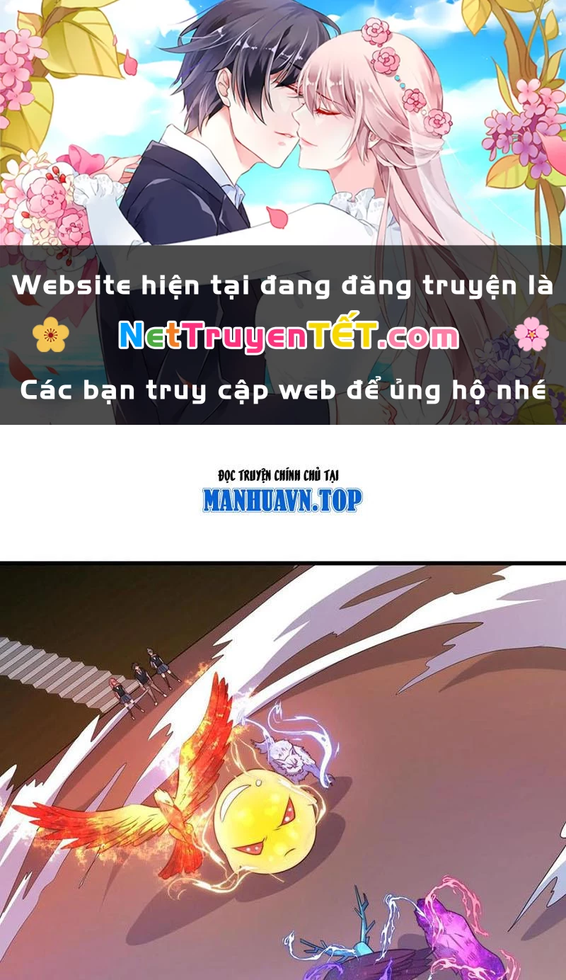 Slime ta treo cự long lên đánh là hợp lý nhỉ? Chapter 234 - 1