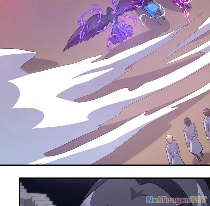 Slime ta treo cự long lên đánh là hợp lý nhỉ? Chapter 234 - 2