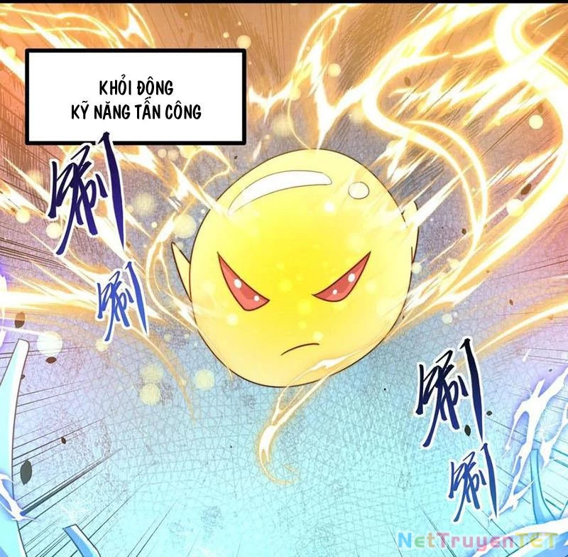 Slime ta treo cự long lên đánh là hợp lý nhỉ? Chapter 234 - 5