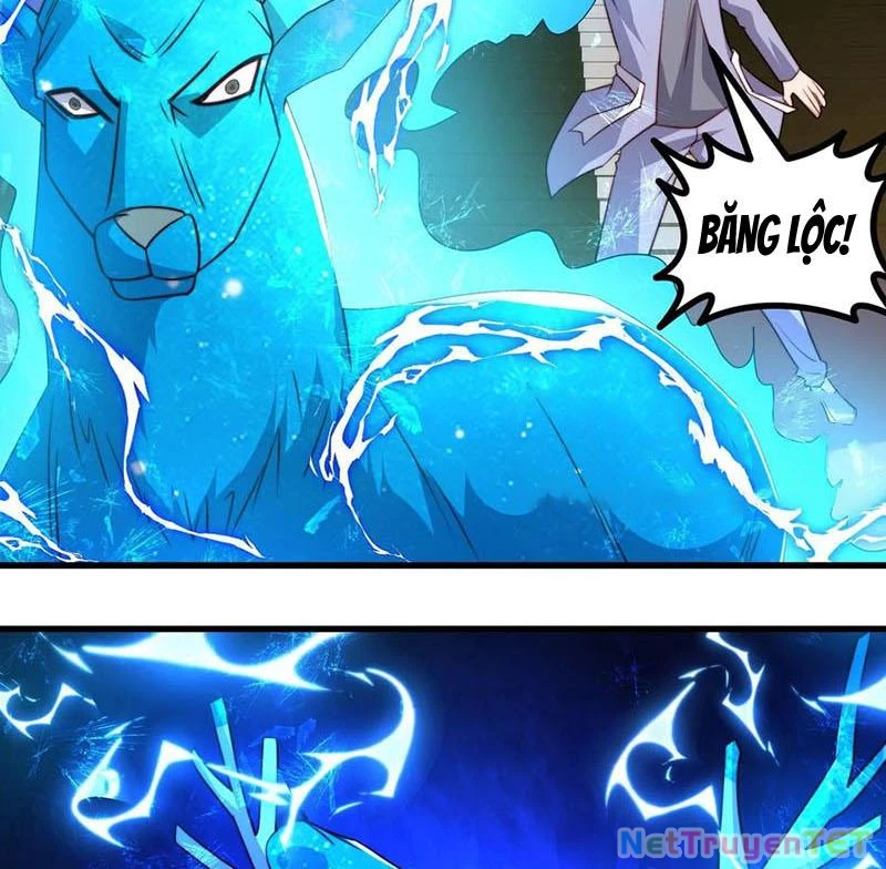 Slime ta treo cự long lên đánh là hợp lý nhỉ? Chapter 234 - 7