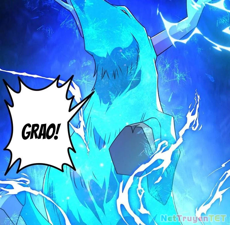 Slime ta treo cự long lên đánh là hợp lý nhỉ? Chapter 234 - 8