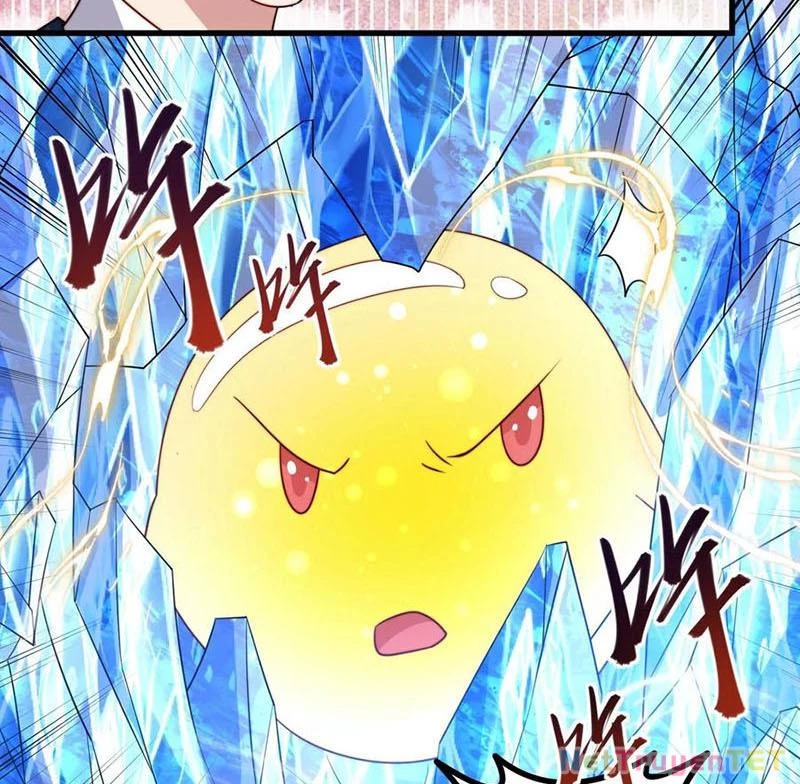 Slime ta treo cự long lên đánh là hợp lý nhỉ? Chapter 234 - 10