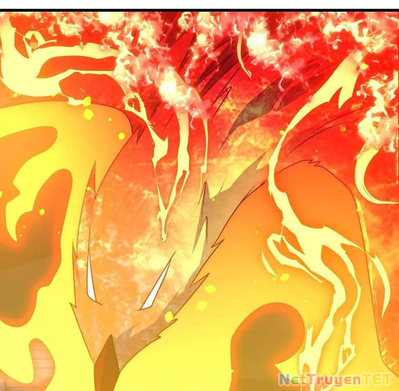 Slime ta treo cự long lên đánh là hợp lý nhỉ? Chapter 234 - 15