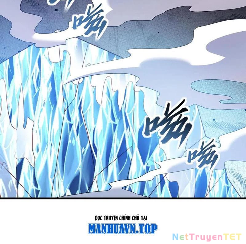 Slime ta treo cự long lên đánh là hợp lý nhỉ? Chapter 234 - 20