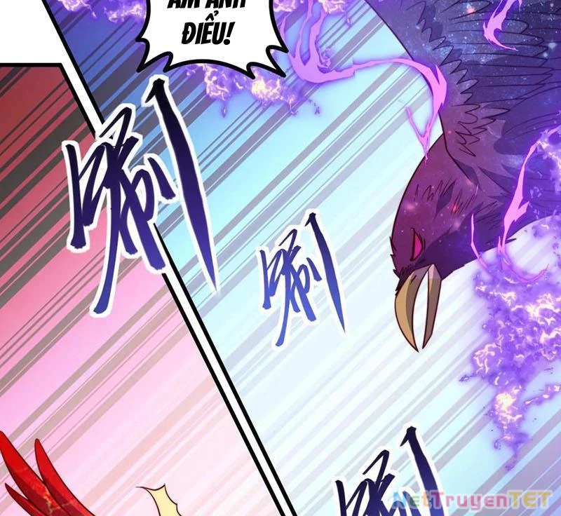 Slime ta treo cự long lên đánh là hợp lý nhỉ? Chapter 234 - 24