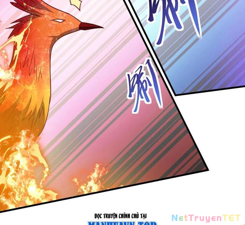 Slime ta treo cự long lên đánh là hợp lý nhỉ? Chapter 234 - 25