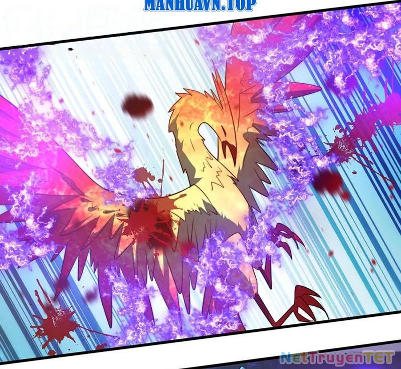 Slime ta treo cự long lên đánh là hợp lý nhỉ? Chapter 234 - 26